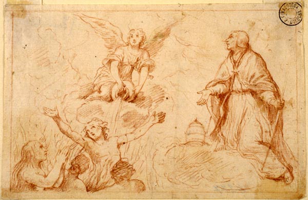 artwork-image